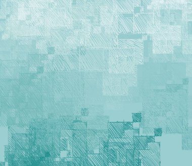 eski kağıt dokusu arkaplanı