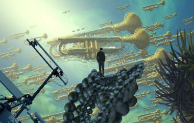 soyut renkli arkaplan, alanı kopyala 