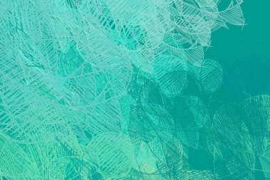 mavi ve beyaz arkaplan