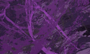 Boyayla soyut arkaplan