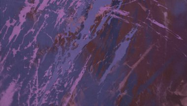 Arkaplanda soyut renkli lekeler          