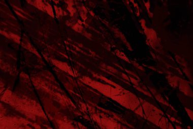 metin için alanı olan grunge arkaplanı   