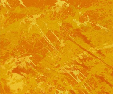 Metnin için alanı olan soyut grunge arkaplanı