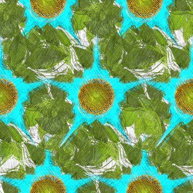 Soyut sanat dokusu. Renkli doku. Modern sanat eserleri. Renkli görüntü. Modern sanat. Çağdaş sanat.