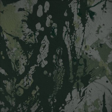 somut soyut grunge arka plan 