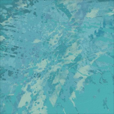 boya lekeleri ile grunge arka plan