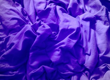 güzel zarif ipek arka plan