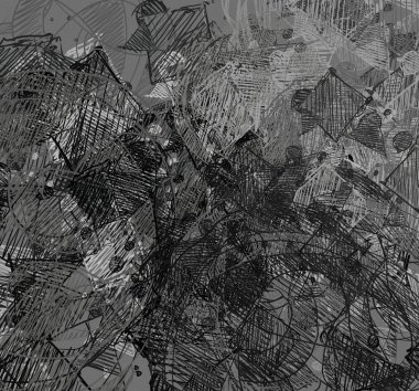 sonbahar duvar doku arka plan