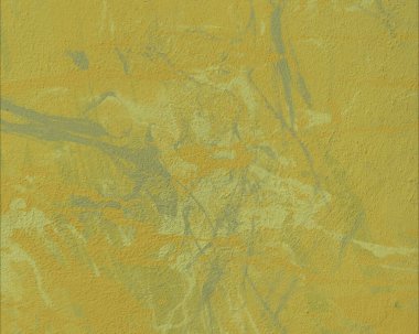 Boya lekeleriyle soyut arkaplan   