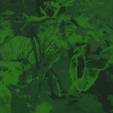 Boya lekeleriyle soyut arkaplan