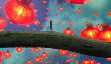 soyut grunge biçimlendirilmiş yaratıcı arkaplan metin için alan 