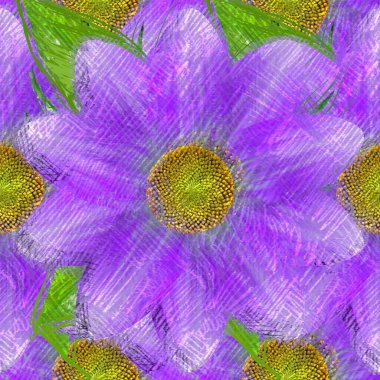 Soyut sanat dokusu. Renkli doku. Modern sanat eserleri. Renkli görüntü. Modern sanat. Çağdaş sanat.