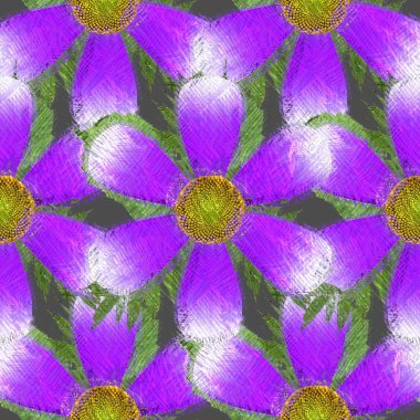 Soyut sanat dokusu. Renkli doku. Modern sanat eserleri. Renkli görüntü. Modern sanat. Çağdaş sanat.