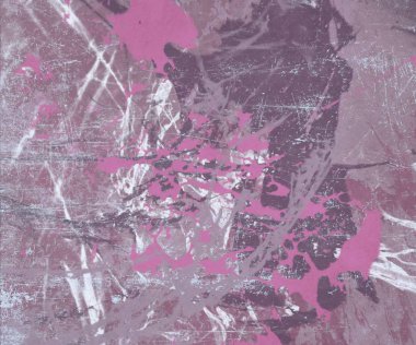 metin için alanı olan grunge arkaplanı      