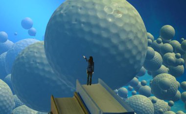 Soyut sanat dokusu. Renkli doku. Modern sanat eserleri. Renkli görüntü. Modern sanat. Çağdaş sanat.