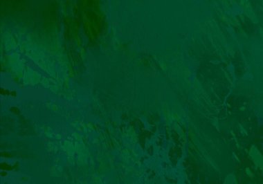 boya lekeleri ile grunge arka plan 