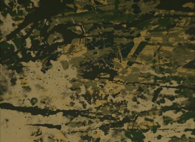 somut soyut grunge arka plan 