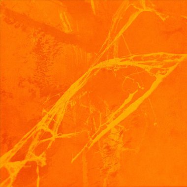 metin için alan ile arka planda soyut renkli lekeler  