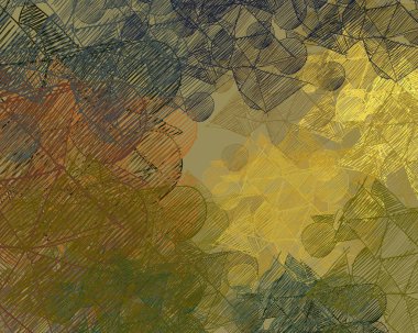 sonbahar duvar doku arka plan