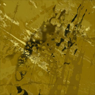 somut soyut grunge arka plan 