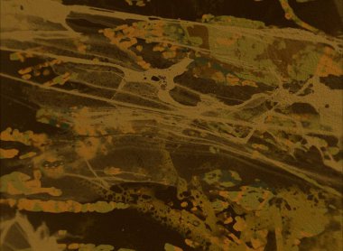 desen beton, soyut grunge arka plan 