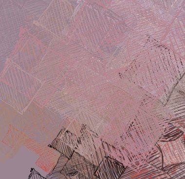 kırmızı ve beyaz arkaplan