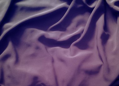 metin için boşluk olan beyaz arkaplan