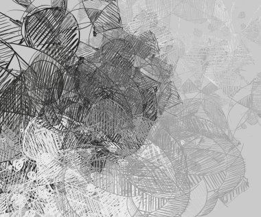 güzel ve beyaz arka plan