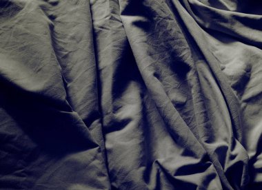 mavi gökyüzünde arka plan