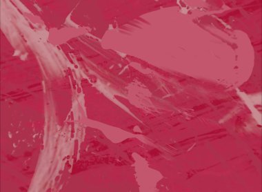 Metin için alanı olan soyut grunge arkaplanı   