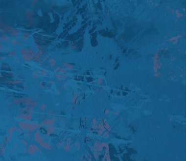 boya lekeleri ile grunge arka plan