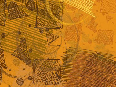 eski tuğla duvar dokusu