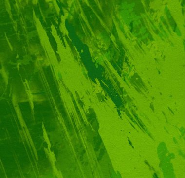 Boyayla soyut arkaplan