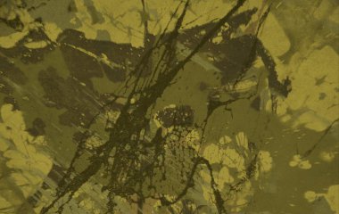  metin için alanı olan grunge arkaplanı          