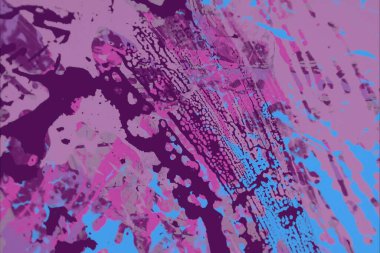 Metin için alanı olan soyut grunge arkaplanı       