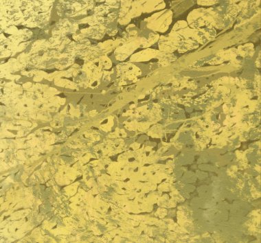 Boyayla soyut arkaplan