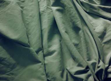 kopya alanı ile arka plan için sanatsal renkli illüstrasyon