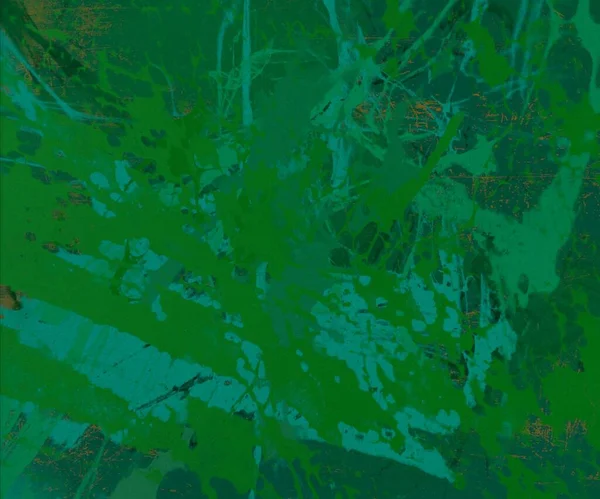 Boyayla soyut arkaplan  