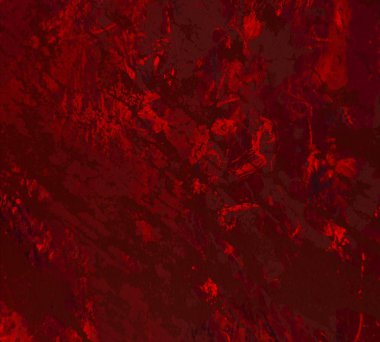 Metnin için alanı olan soyut grunge arkaplanı