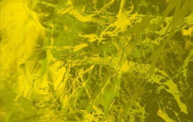 Metnin için alanı olan soyut grunge arkaplanı