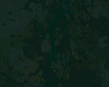 Boyayla soyut arkaplan