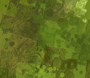 grunge desenli soyut arkaplan