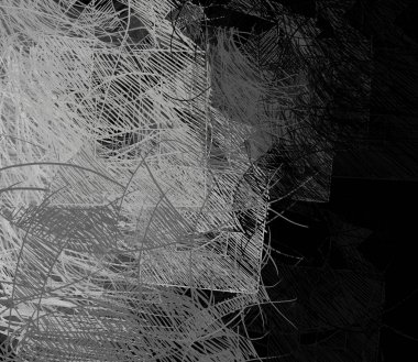 siyah ve beyaz arkaplan