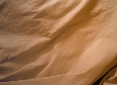 buruşturulmuş için arka plan