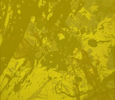 Metnin için alanı olan soyut grunge arkaplanı 