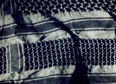 siyah ve beyaz arkaplan