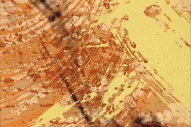 somut soyut grunge arka plan 