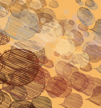 Para ile Seamless Modeli