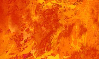 boşluk ile soyut grunge arka plan 