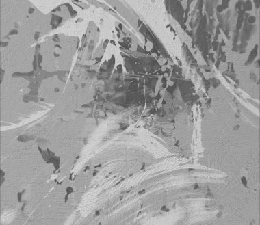 somut soyut grunge arka plan 